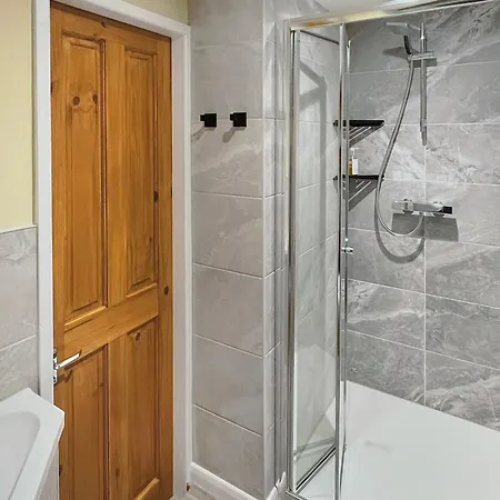 Ferienhaus The Anchor